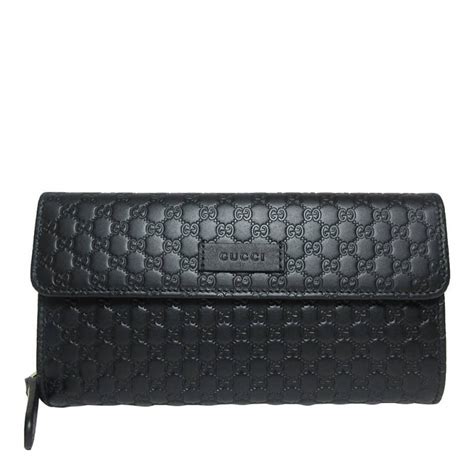 gucci official website singapore|gucci long wallet singapore.